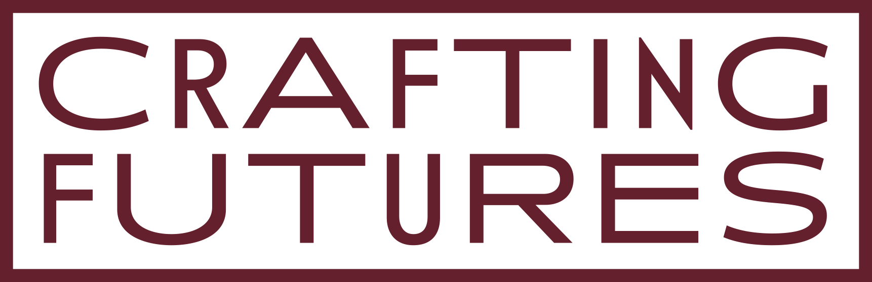 logo crafting futures